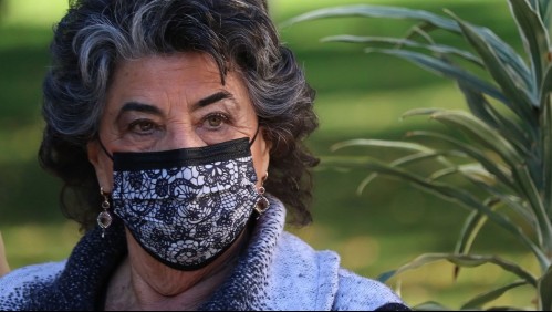 Tribunal rechaza formalizar a Reginato por caso 'Horas Extra' en municipio