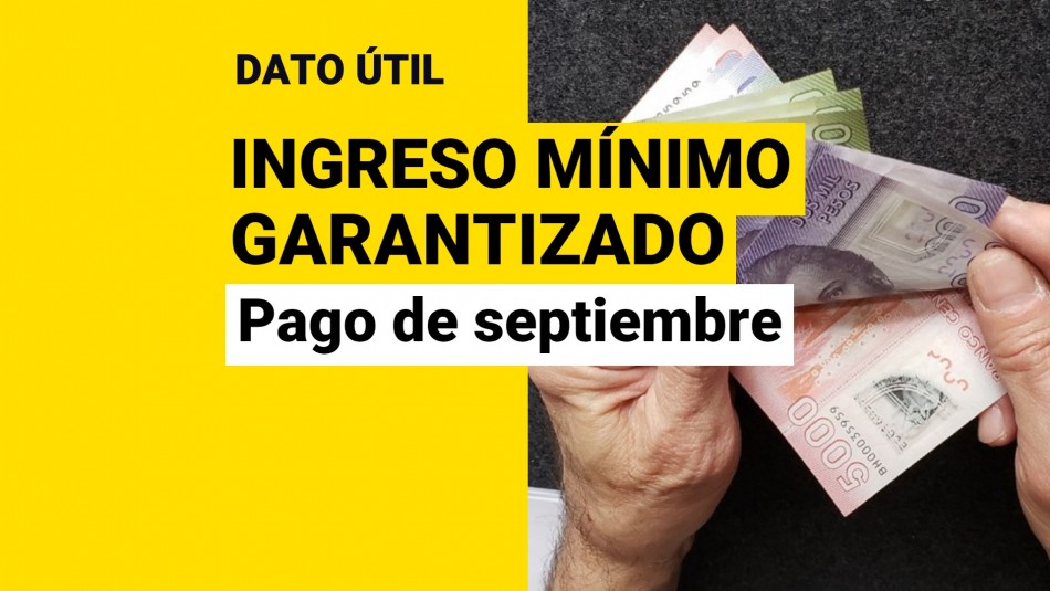 ingreso-minimo-garantizado-pago-de-septiembre Ingreso Mínimo Garantizado pago de septiembre