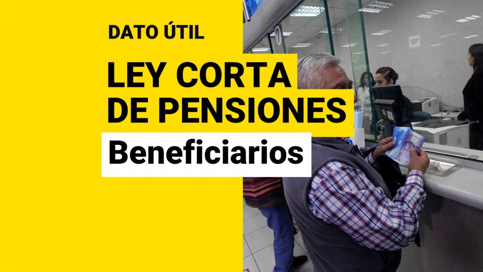 ley-corta-de-pensiones-aporte-previsional-solidario Ley corta de pensiones aporte previsional solidario
