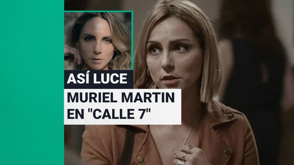 muriel-martin-de-demente Muriel Martín de Demente