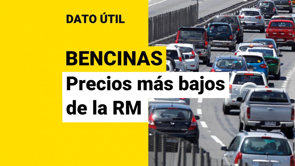 precio-de-la-bencina precio de la bencina