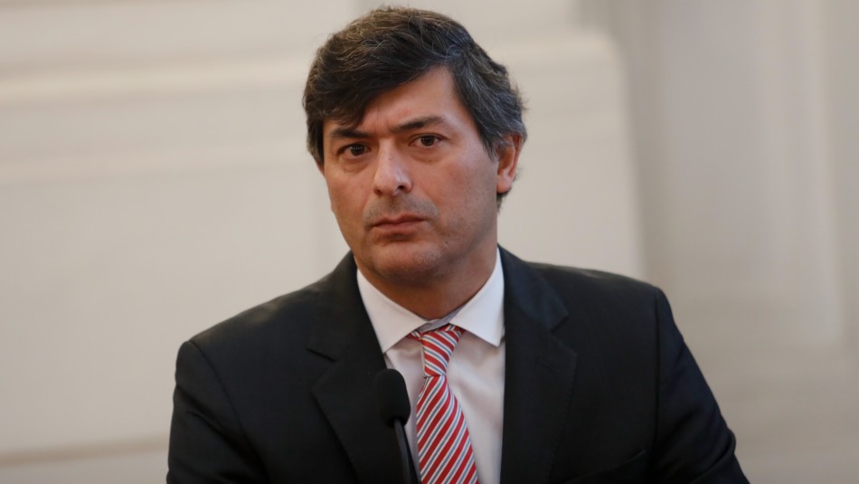 Parisi y pensión de alimentos: Los pagos de colegios que habría realizado el candidato durante los últimos años Parisi y pensión de alimentos: Los pagos de colegios que habría realizado el candidato durante los últimos años