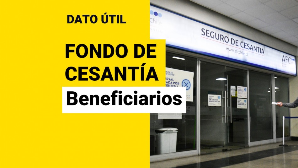 beneficios-cesantes beneficios cesantes