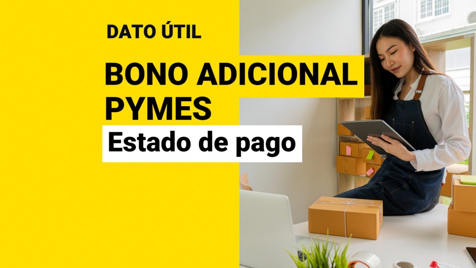 bono-adicional-iva-pymes-estado-de-pago Bono Adicional IVA Pymes estado de pago