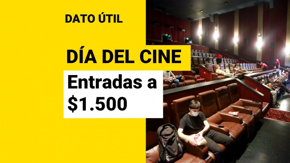 dia-del-cine dia del cine