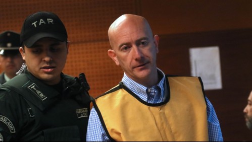 Este viernes rematarán obras de arte pertenecientes a Rafael Garay: Conoce los montos de la subasta