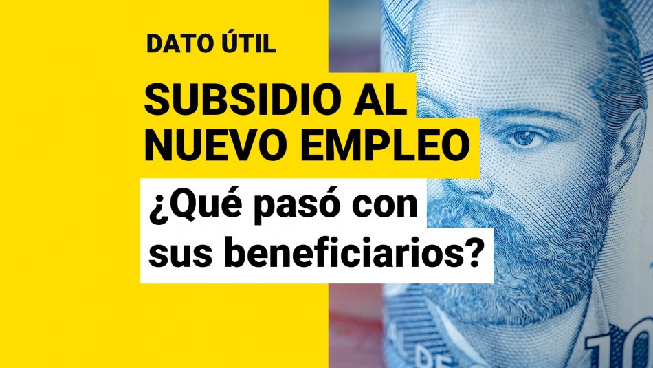 ife-laboral-pagos-automaticos-subsidio-al-nuevo-empleo IFE Laboral pagos automáticos Subsidio al Nuevo Empleo