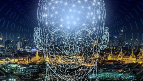 Estudio refleja el uso de la Inteligencia Artificial en Chile y Latinoamérica