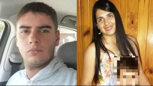 Tres policías implicados en el asesinato de mujer baleada en la cabeza por expareja: 'No hicieron nada para impedirlo'