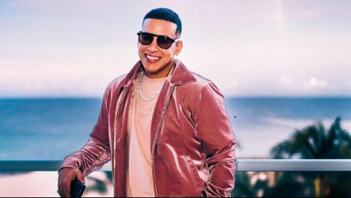 ¿Daddy Yankee anuncia su retiro? Pronuncia emotivo discurso y pide que disfruten de su 'última ronda musical'