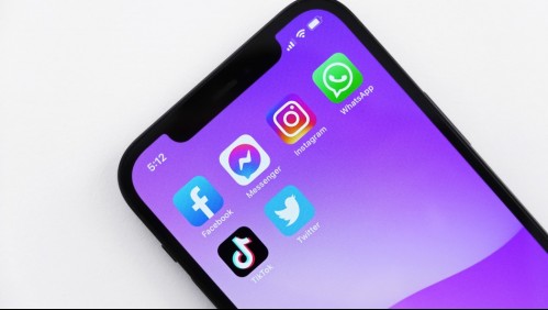 Ya puedes 'programar' tu Whatsapp y Messenger para vender con tu negocio de barrio