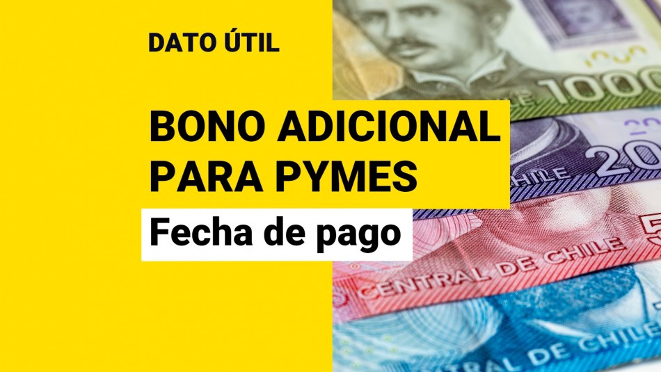 bono-adicional-iva-pymes bono adicional iva pymes
