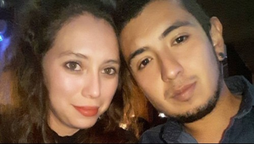 Ya llegó a $5 millones: Sanfelipeño rifa su moto para pagar tratamiento de cáncer de su esposa