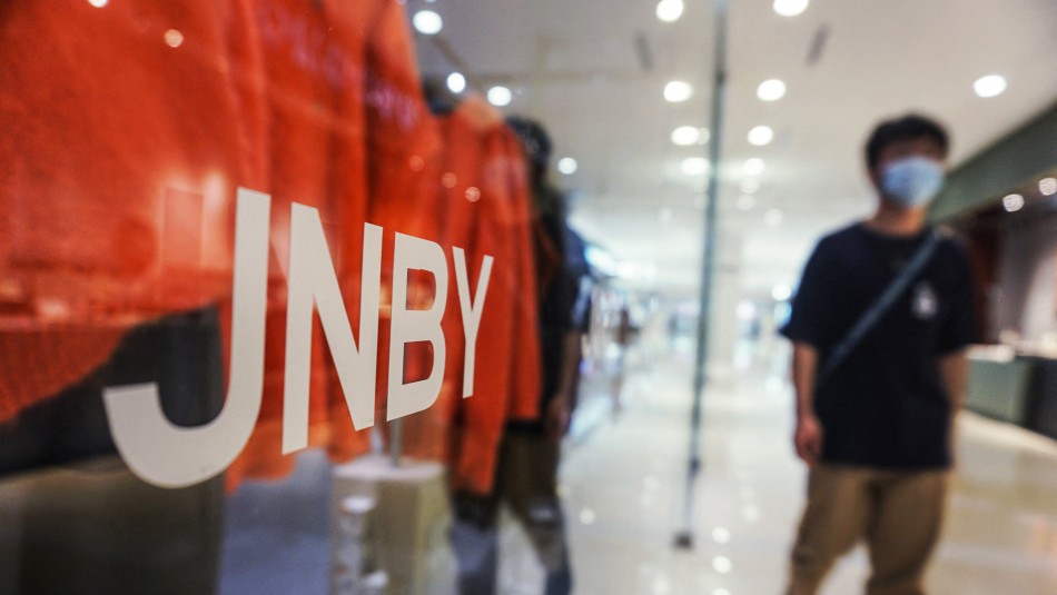 jnby-ropa-ninos