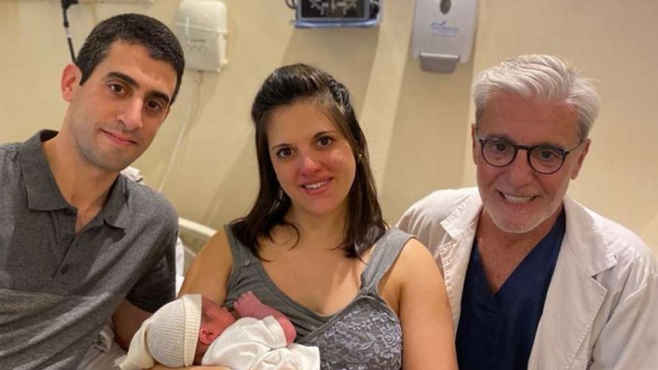 la-lucha-de-una-pareja-que-logro-convertirse-en-padres-con-un-novedoso-tratamiento