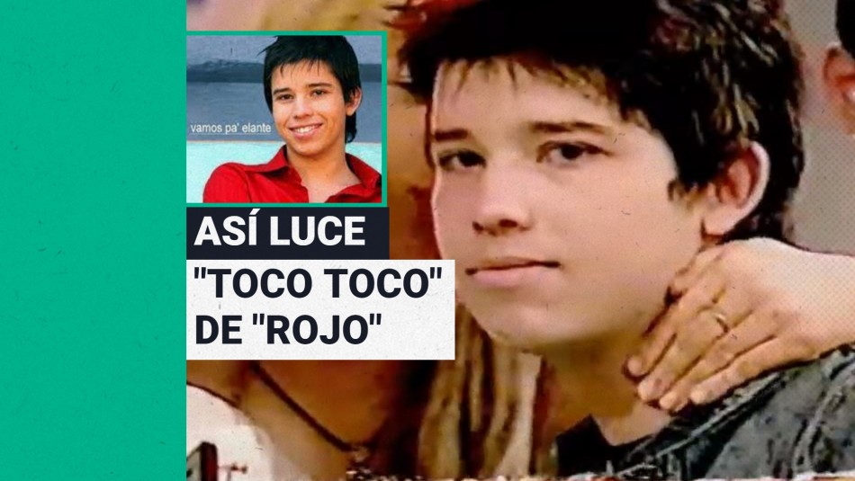 luis-pedraza-toco-toco_352350_6_614e3a0b35836.jpg
