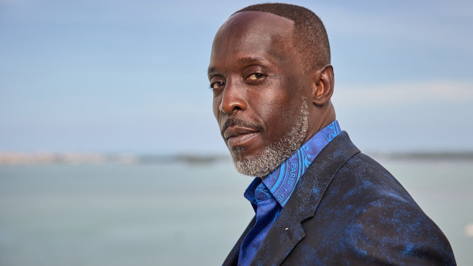michael-k.-williams Michael K. Williams