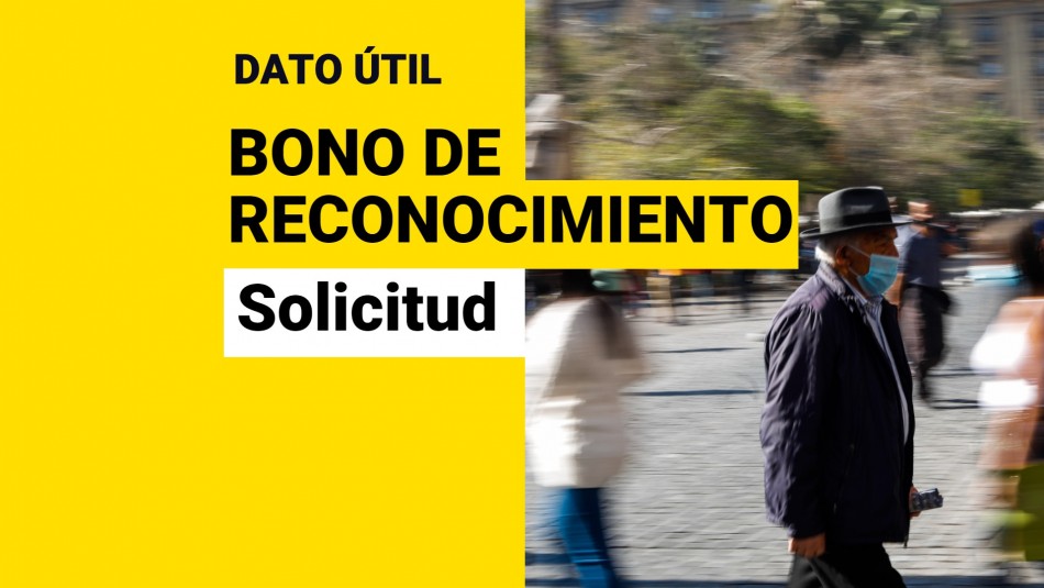 solicitar-bono-de-reconocimiento-requisitos Solicitar Bono de Reconocimiento requisitos