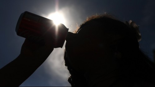 Hombre murió después de tomar una botella de 1.5 litros de conocida bebida en 10 minutos