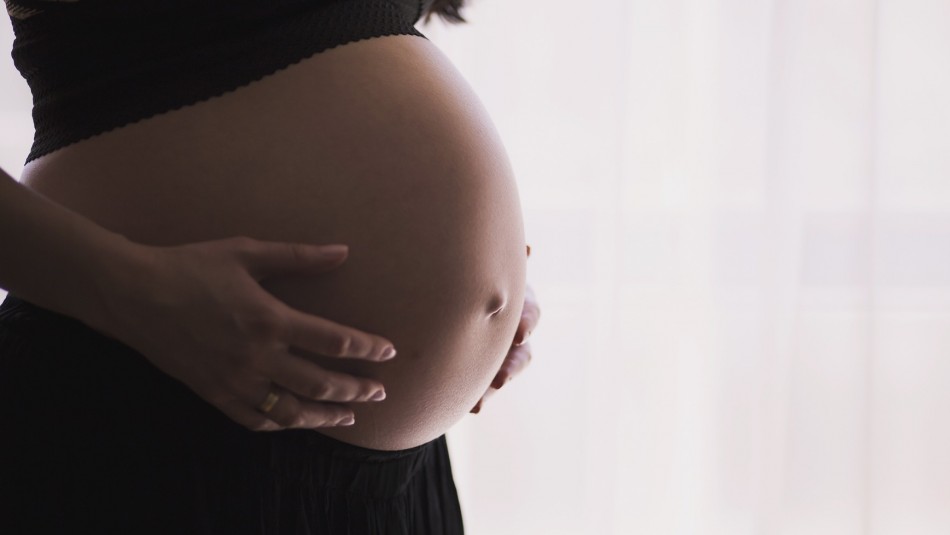 Día Internacional de la Prevención del Embarazo Adolescente: Lanzan campaña #EmbarazosNoPlanificados Día Internacional de la Prevención del Embarazo Adolescente: Lanzan campaña #EmbarazosNoPlanificados