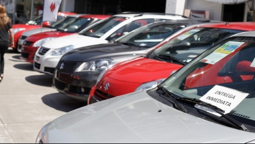 Continúan reclamos contra automotoras por ventas 'atadas' de vehículos: Solo los entregan si se adquiere un crédito