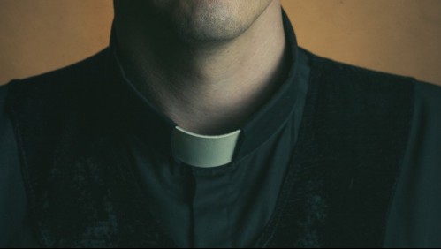 Padre golpeó a sacerdote y le fracturó el cráneo tras verlo acosando sexualmente a su pequeño hijo