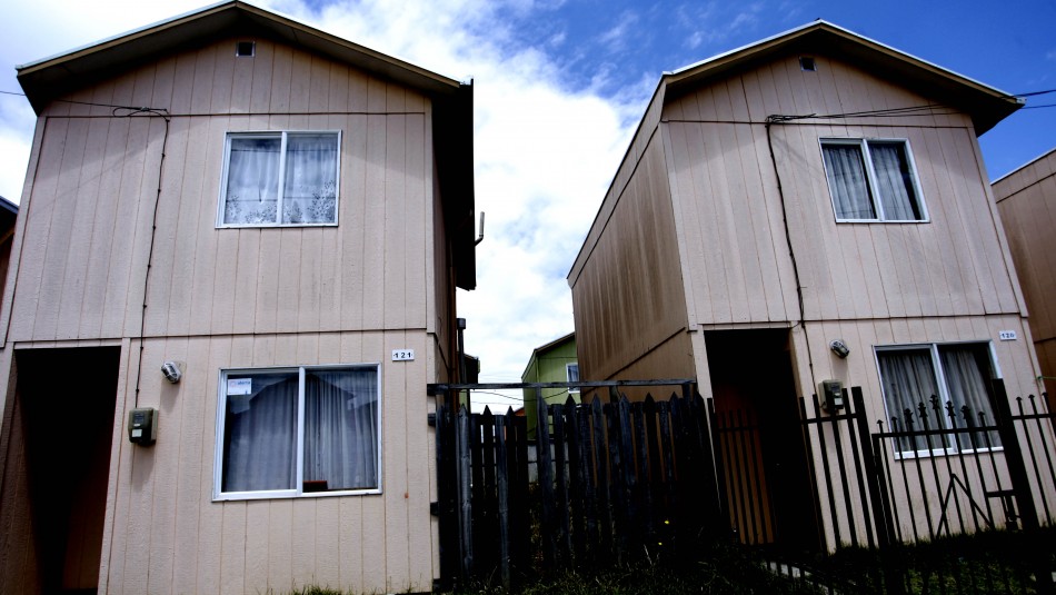 ¿Pensando en vender tu casa? Paso a paso para una transacción exitosa y con menos estrés ¿Pensando en vender tu casa? Paso a paso para una transacción exitosa y con menos estrés