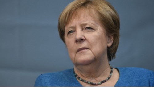 Alemania cierra la 'Era Merkel' en unas elecciones marcadas por la incertidumbre