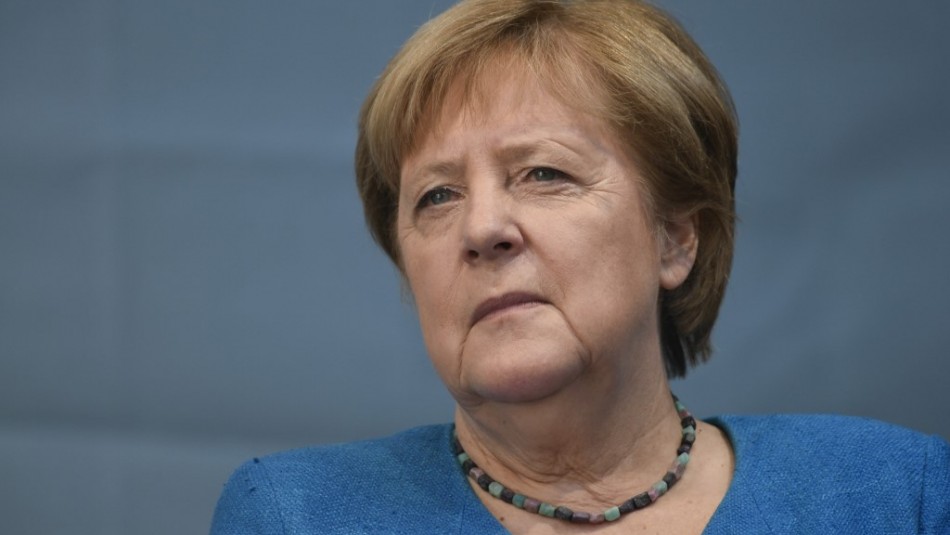 Alemania cierra la Alemania cierra la