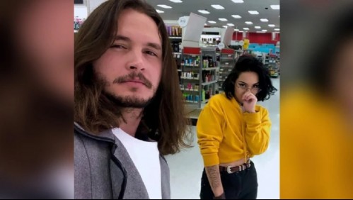 Secuestra a su exnovia: Dejó su cadáver dentro de una maleta y pagará 30 años de cárcel