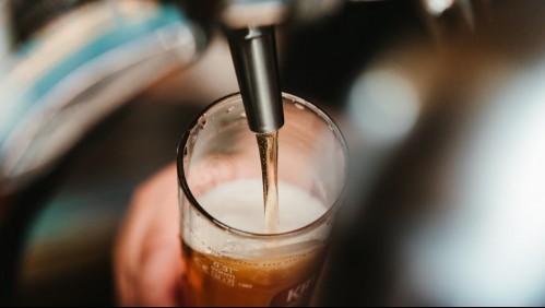 Adulto mayor toma 5 cervezas en un bar y desaparece durante cuatro días en la selva