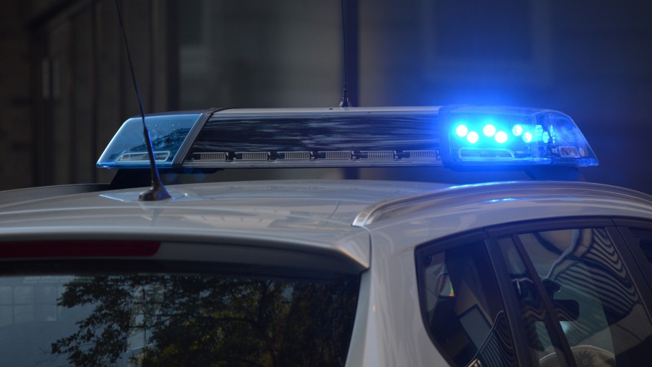 Una mujer y su hijo mueren por caída en un estadio de Grandes Ligas en Estados Unidos Una mujer y su hijo mueren por caída en un estadio de Grandes Ligas en Estados Unidos