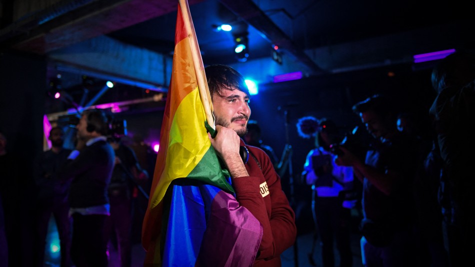 suiza-matromonio-homosexual Suiza matromonio homosexual