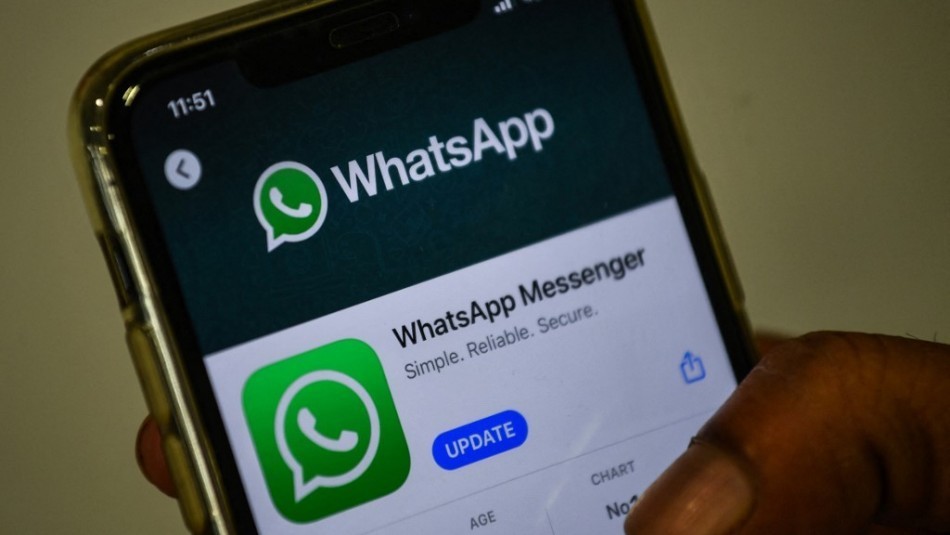 Whatsapp Copy: Qué es y cómo activarlo Whatsapp Copy: Qué es y cómo activarlo