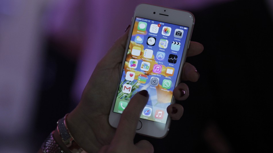 ¿Gigas libres? ¿Minutos? En qué debes fijarte al contratar un plan de celular