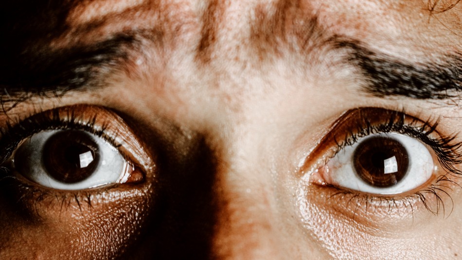 ¿Es una fobia o solo tienes miedo? Estas son las señales claves para identificarla ¿Es una fobia o solo tienes miedo? Estas son las señales claves para identificarla