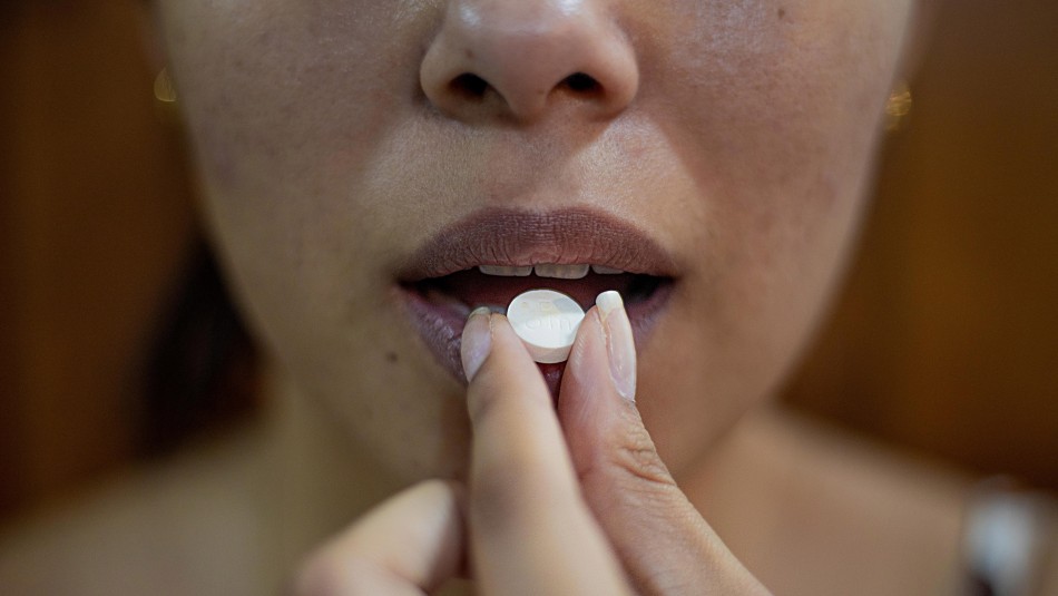 Pfizer inicia ensayos clínicos para desarrollar una pastilla anticovid Pfizer inicia ensayos clínicos para desarrollar una pastilla anticovid