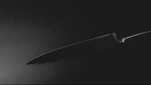 Fue asesinado a cuchilladas luego de que intentara calmar una pelea de su yerno con su expareja