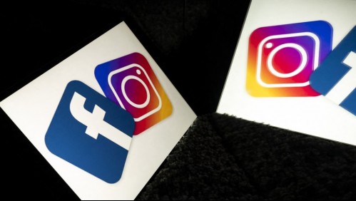 Facebook suspende versión de 'Instagram Kids' para menores de edad tras fuertes críticas