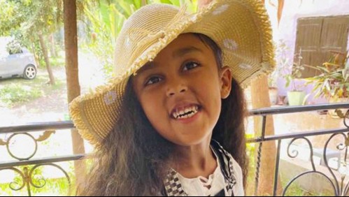 Muere niña al caer de una atracción en un parque: no tenía puesto el cinturón de seguridad