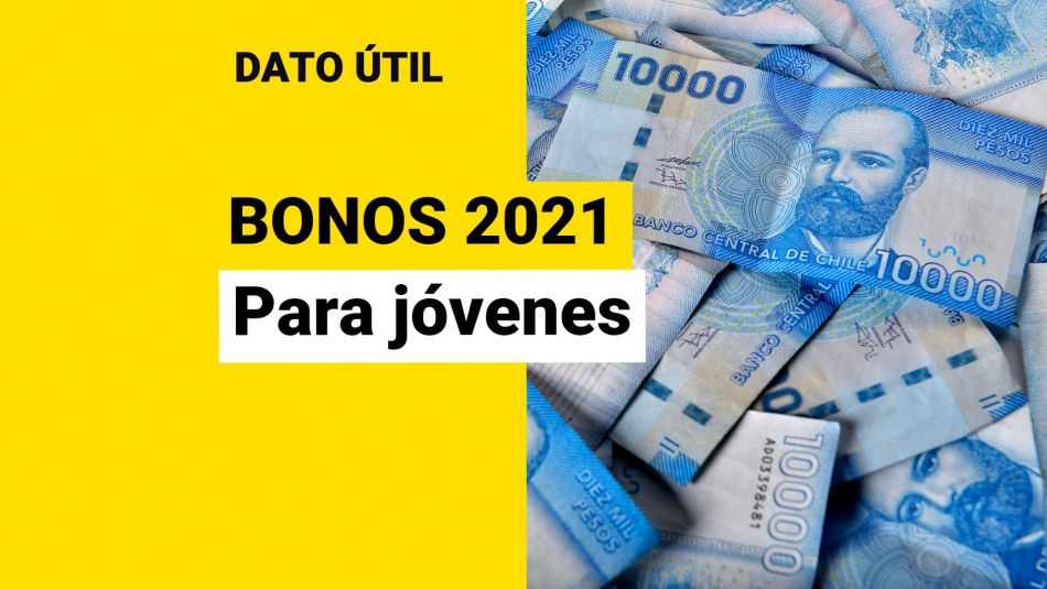 bonos-para-jovenes-2021 Bonos para jóvenes 2021