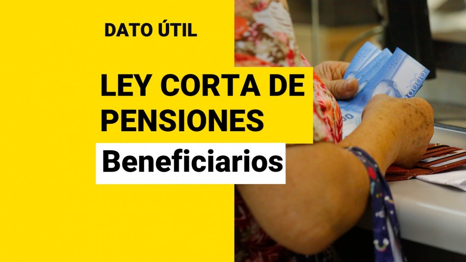 ley-corta-de-pensiones ley corta de pensiones