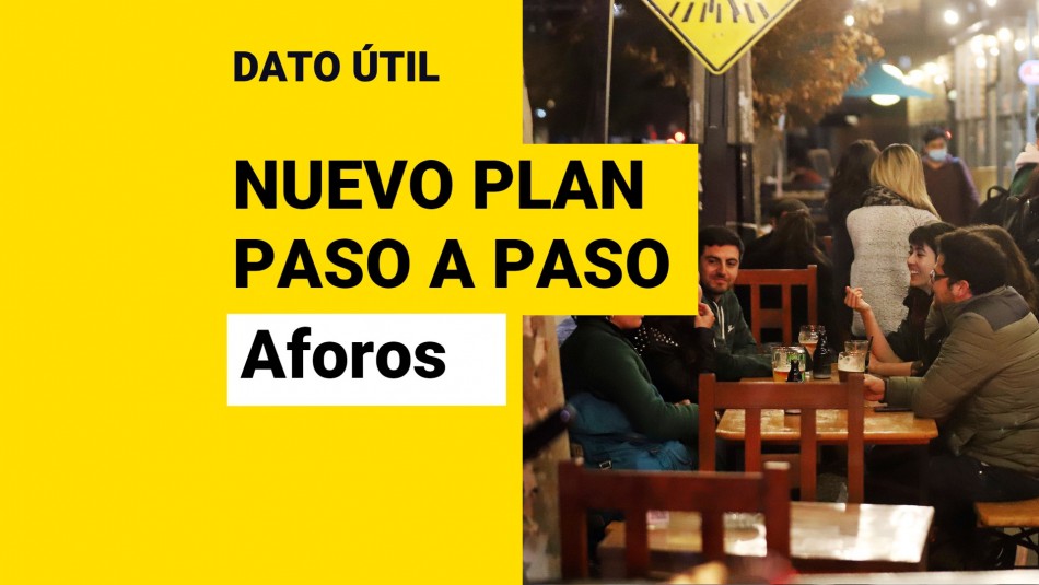 nuevo-plan-paso-a-paso nuevo plan paso a paso