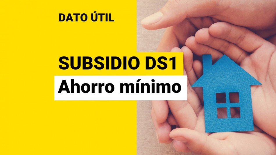 subsidsio-ds1 subsidio ds1