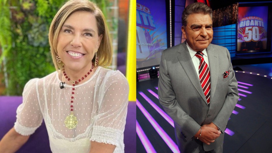 vivi-kreutzberger-y-don-francisco Vivi Kreutzberger y Don Francisco