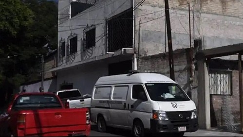 Matan a puñaladas a niño de 9 años y la principal sospechosa es su hermana mayor: abuelo lo encontró muerto