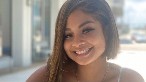 La misteriosa desaparición de joven de 19 años: Encuentran rastros de sangre en una almohada