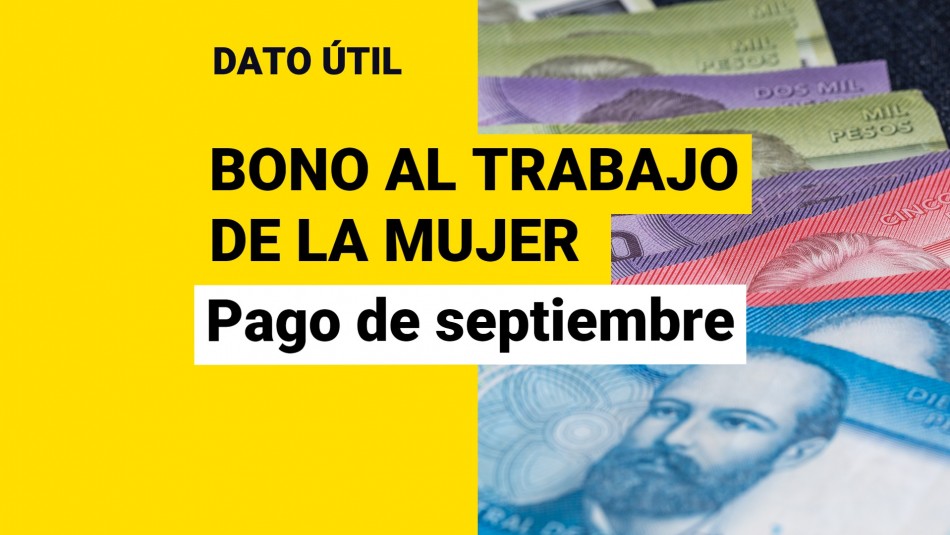 bono-mujer-trabajadora bono mujer trabajadora