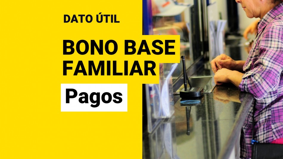 cobro-del-bono-base-familiar Cobro del Bono Base Familiar