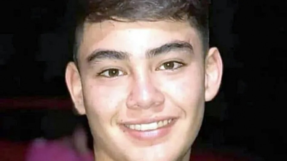 crimen-de-joven-de-18-anos-en-comuna-de-san-felipe Se investiga posible ajuste de cuentas: detienen a presunto autor de crimen de joven de 18 años en San Felipe
